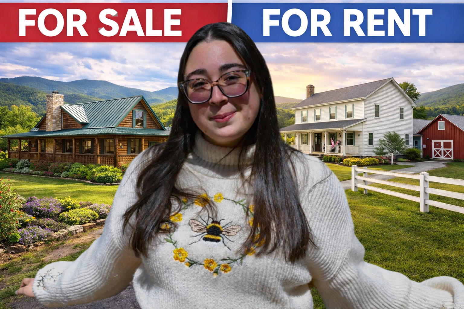 Daniela Hernandez - Founder